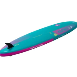 Sup Paddle Gonflable Aquatone Wave 12.0
