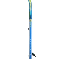 Sup Paddle Gonflable  Aztron Titan Hybrid 3.0 11.11