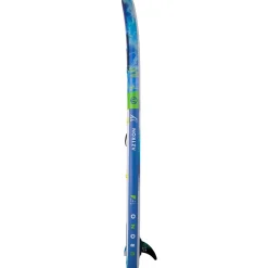 Sup Paddle Gonflable Aztron Urono 11.6