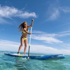 Sup Paddle Gonflable Aztron Urono 11.6
