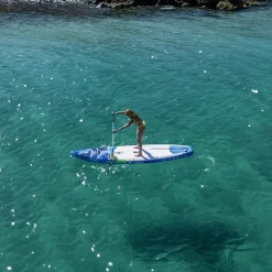 Sup Paddle Gonflable Aztron Urono 11.6