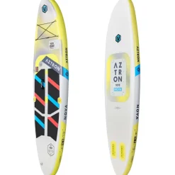 Sup Paddle Gonflable Aztron Neo Nova 3.0 Compact 10.00