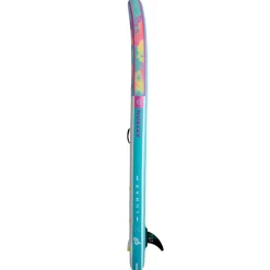 Sup Paddle Gonflable Aztron Lunar 3.0 9.9