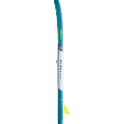 Sup Paddle Gonflable Aztron Super Nova Compact 11.00