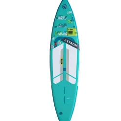 Sup Paddle Gonflable Aztron Super Nova Compact 11.00