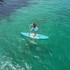 Sup Paddle Gonflable Aztron Super Nova Compact 11.00
