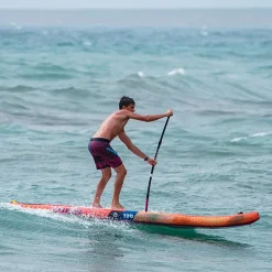 Sup Paddle Gonflable Aztron Soleil Xtreme 12.0