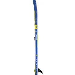 Sup Paddle Gonflable Aztron Neptune 12.6