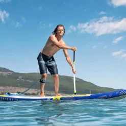 Sup Paddle Gonflable Aztron Neptune 12.6