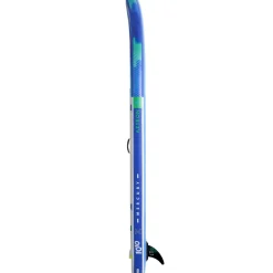 Sup Paddle Gonflable Aztron Mercury Hybrid 3.0 10.10