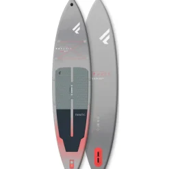 Sup Paddle Gonflable Fanatic Ray Air SLT 11.6