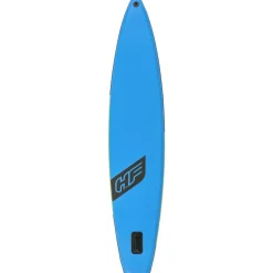 Sup Paddle gonflable Hydro Force Aqua Excursion Tech 12.6