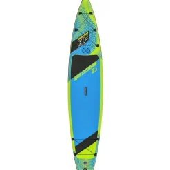 Sup Paddle gonflable Hydro Force Aqua Excursion Tech 12.6