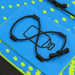 Sup Paddle gonflable Hydro Force Aqua Excursion Tech 12.6