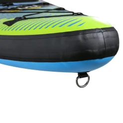Sup Paddle gonflable Hydro Force Aqua Excursion Tech 12.6