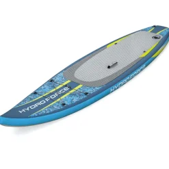 SUP paddle gonflable Hydro-Force Aqua Glider 10.6 Touring Compact