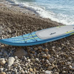 SUP paddle gonflable Hydro-Force Aqua Glider 10.6 Touring Compact