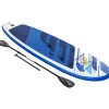 Sup Paddle gonflable Hydro Force Oceana 10.0