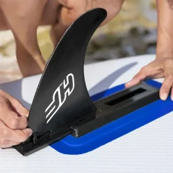 Sup Paddle gonflable Hydro Force Oceana 10.0