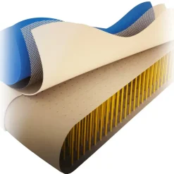 Sup Paddle gonflable Hydro Force Oceana 10.0