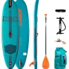 Sup Paddle Gonflable Jobe Mira 10.0