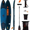 Sup Paddle Gonflable Jobe Duna Elite 11.6