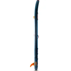 Sup Paddle Gonflable Jobe Duna Elite 11.6