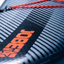 Sup Paddle Gonflable Jobe Duna Elite 11.6