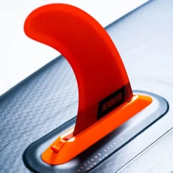 Sup Paddle Gonflable Jobe Duna Elite 11.6