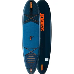 Sup Paddle Gonflable Jobe Yarra Elite 10.6