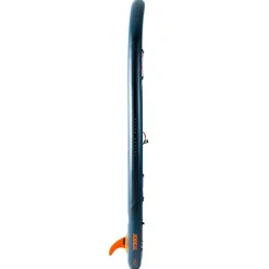 Sup Paddle Gonflable Jobe Yarra Elite 10.6