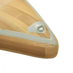 Sup Paddle Gonflable Key West Deluxe Reactive 11.6