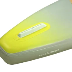 Sup Paddle Gonflable Key West Deluxe Reactive 11.6