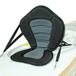 Sup Paddle Gonflable Key West Deluxe Reactive 11.6