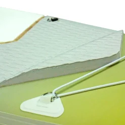 Sup Paddle Gonflable Key West Deluxe Reactive 11.6