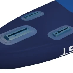 Sup Paddle Gonflable Key West Classic Air 11.0 Saphir Full Pack