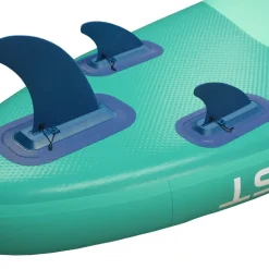 Sup Paddle Gonflable Key West Classic Air 11.0 Lagoon Full Pack