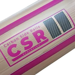Sup Paddle Gonflable Key West Deluxe Crepuscula 10.6