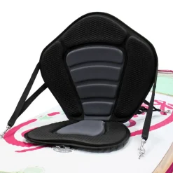 Sup Paddle Gonflable Key West Deluxe Crepuscula 10.6