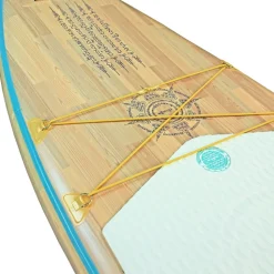 Sup Paddle Gonflable Key West Deluxe Metaverse 11.0