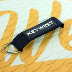 Sup Paddle Gonflable Key West Deluxe Metaverse 11.0