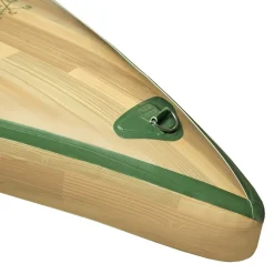 Sup Paddle Gonflable Key West Deluxe Treck 14.0