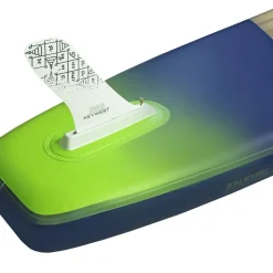 Sup Paddle Gonflable Key West Deluxe Treck 14.0