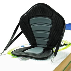 Sup Paddle Gonflable Key West Deluxe Treck 14.0