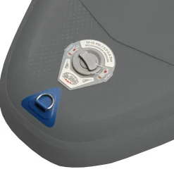 Sup Paddle Gonflable Key West Classic Air 11.0 Cloud