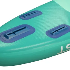 Sup Paddle Gonflable Key West Classic Air 13.0 Lagoon Full Pack