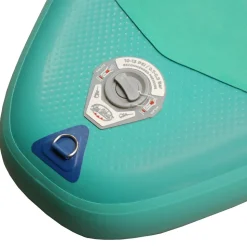 Sup Paddle Gonflable Key West Classic Air 13.0 Lagoon Full Pack
