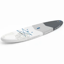 Sup Paddle Gonflable Key West Classic Air 11.0 Cloud Full Pack