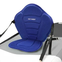 Sup Paddle Gonflable Key West Classic Air 11.0 Cloud Full Pack