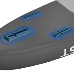 Sup Paddle Gonflable Key West Classic Air 11.0 Cloud Full Pack